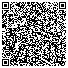 QR code with Dos Caminos Third Ave contacts