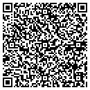 QR code with Ruggiano Chiropractc contacts