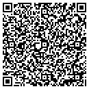 QR code with Drjays Com, Inc contacts