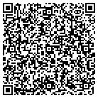 QR code with Dr J's Army & Navy Store contacts