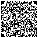QR code with Ensou LLC contacts