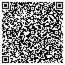QR code with Epaulet on Orchard contacts