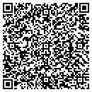 QR code with Joe Pemberton Bulldozing contacts