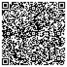 QR code with Campbell Vending Corp contacts