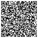 QR code with Eton of Sweden contacts