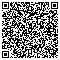 QR code with Express contacts