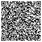 QR code with Express Design Studio contacts