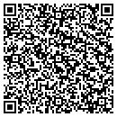 QR code with Fabrice Design Ltd contacts