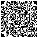 QR code with Fairlink Inc contacts