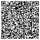 QR code with Famous Horse Store contacts