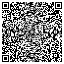 QR code with Fashion Group contacts