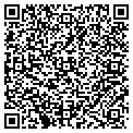 QR code with Fashiononfifth Com contacts