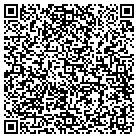 QR code with Fashions Resources Corp contacts