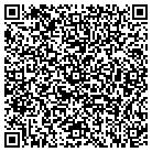 QR code with Design Refrigeration & AC Co contacts