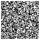 QR code with Fjallraven Arcticfox LLC contacts
