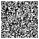 QR code with For Joseph contacts