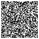 QR code with Bulk Express Transport contacts