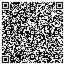 QR code with Alaska Fish Files contacts