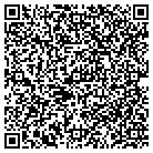 QR code with National Tenant Imprvs Inc contacts