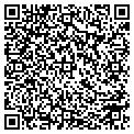 QR code with Galaxy Jeans Corp contacts