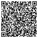 QR code with Gant contacts