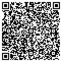 QR code with Gap contacts