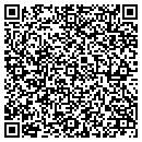 QR code with Giorgio Armani contacts