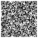 QR code with Globe Showroom contacts