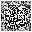QR code with Grunt Apparel Inc contacts