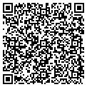 QR code with Guru contacts