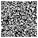 QR code with Hamerman Arthur H contacts