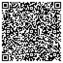 QR code with Henry Doneger Assoc contacts