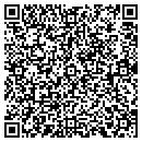 QR code with Herve Leger contacts