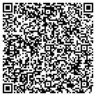 QR code with Boca Grnde Untd Methdst Church contacts