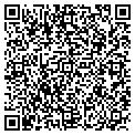 QR code with Hillstop contacts
