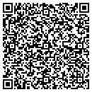 QR code with Advanced Semicon contacts