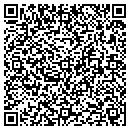 QR code with Hyun W Kim contacts