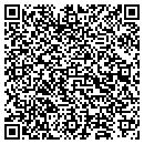 QR code with Icer Original LLC contacts
