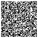 QR code with IF Apparel contacts