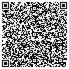QR code with Bluff Animal Hospital contacts