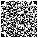 QR code with Injo Hwang contacts