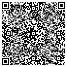 QR code with Cross Bayou Commerce Park contacts