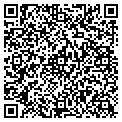 QR code with J Crew contacts