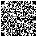 QR code with Jhoyt Designs LLC contacts