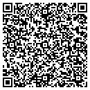 QR code with Jimmy Jazz contacts