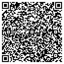 QR code with Jimmy Jazz contacts
