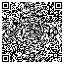 QR code with Circle B Ranch contacts