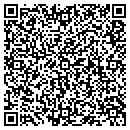 QR code with Joseph Uk contacts