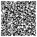QR code with Jrg Apparel Group contacts
