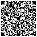 QR code with Jsc Design contacts